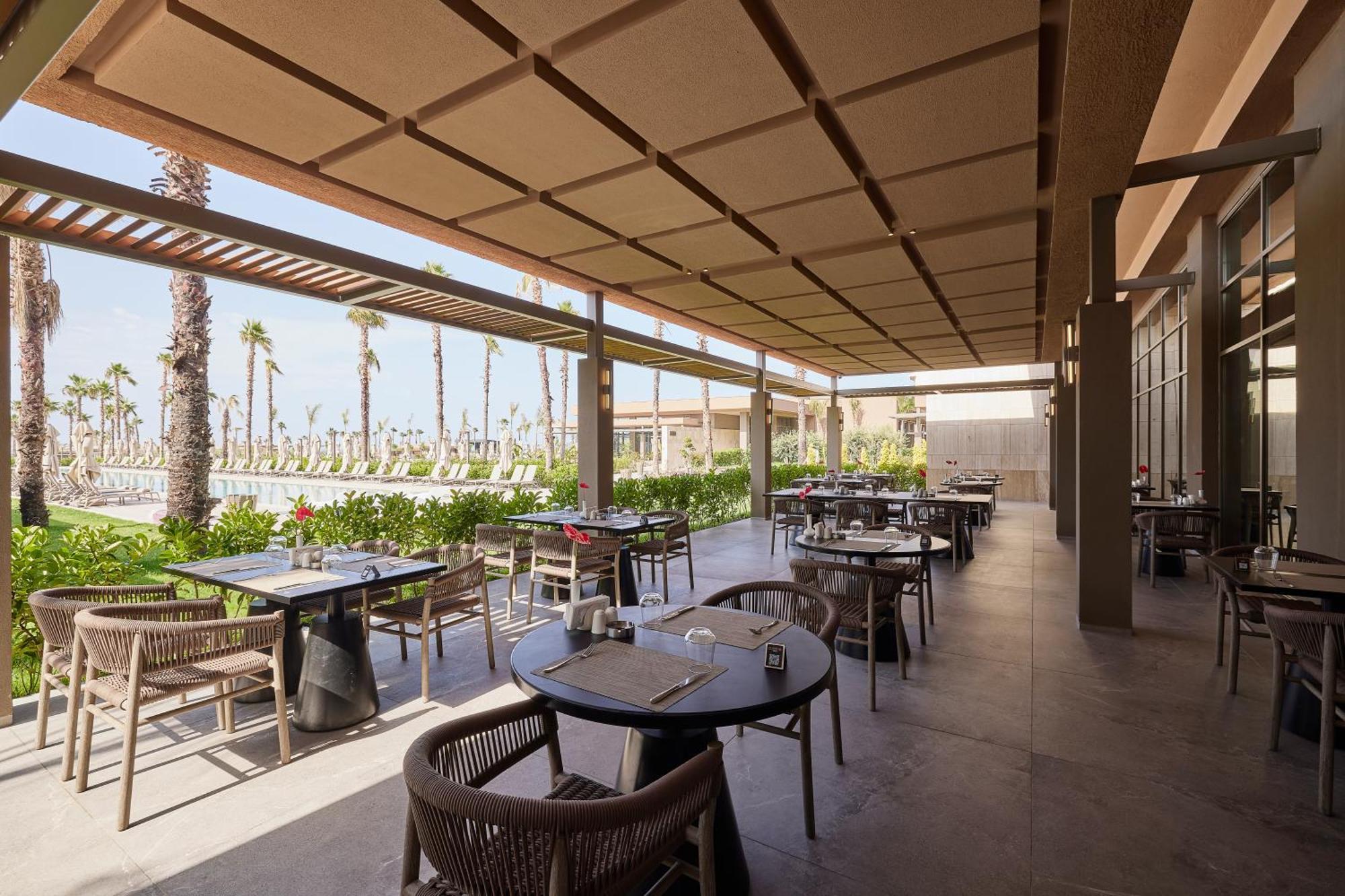 Hotel Lusso Sorgun Side Exterior foto